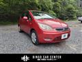 2011 Mitsubishi Colt