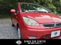 2011 Mitsubishi Colt
