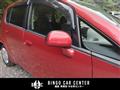 2011 Mitsubishi Colt