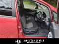 2011 Mitsubishi Colt