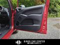2011 Mitsubishi Colt
