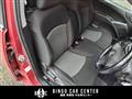2011 Mitsubishi Colt