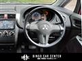 2011 Mitsubishi Colt