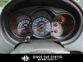 2011 Mitsubishi Colt