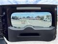 2014 Nissan Cube