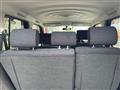 2014 Nissan Cube