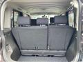 2014 Nissan Cube