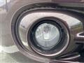 2014 Nissan Cube