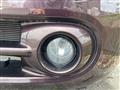 2014 Nissan Cube