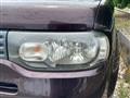 2014 Nissan Cube