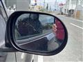 2014 Nissan Cube