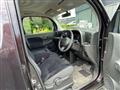 2014 Nissan Cube