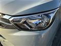 2019 Mitsubishi eK Wagon