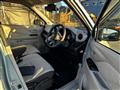 2019 Mitsubishi eK Wagon