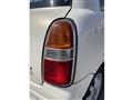 2001 Daihatsu Miragino