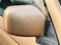 2005 Mitsubishi Pajero Mini