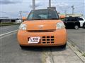 2009 Daihatsu Esse