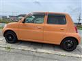 2009 Daihatsu Esse