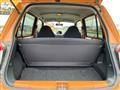 2009 Daihatsu Esse