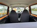 2009 Daihatsu Esse