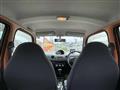 2009 Daihatsu Esse