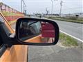 2009 Daihatsu Esse