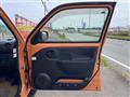2009 Daihatsu Esse