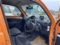 2009 Daihatsu Esse