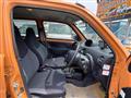 2009 Daihatsu Esse