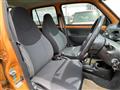 2009 Daihatsu Esse