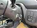 2009 Daihatsu Esse