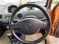 2009 Daihatsu Esse