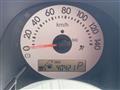 2009 Daihatsu Esse