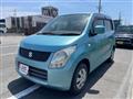 2011 Suzuki Wagon R