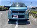 2011 Suzuki Wagon R
