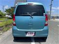 2011 Suzuki Wagon R