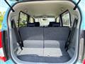 2011 Suzuki Wagon R