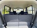 2011 Suzuki Wagon R