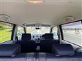 2011 Suzuki Wagon R