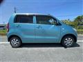 2011 Suzuki Wagon R