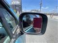 2011 Suzuki Wagon R