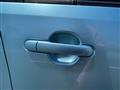 2011 Suzuki Wagon R