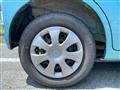 2011 Suzuki Wagon R