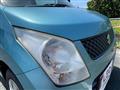 2011 Suzuki Wagon R