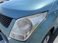 2011 Suzuki Wagon R
