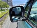 2011 Suzuki Wagon R