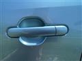 2011 Suzuki Wagon R