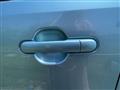 2011 Suzuki Wagon R