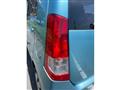 2011 Suzuki Wagon R
