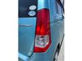 2011 Suzuki Wagon R